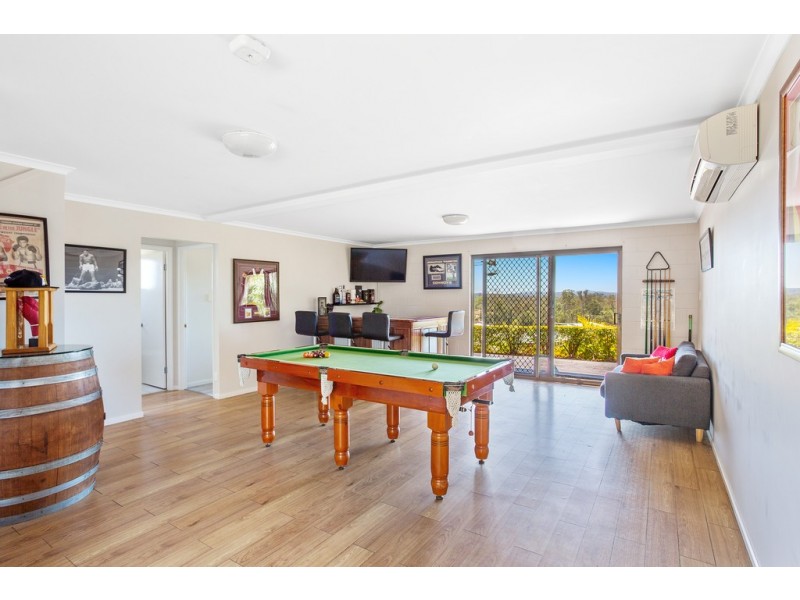 59 Old Maryborough Road, Gympie QLD 4570