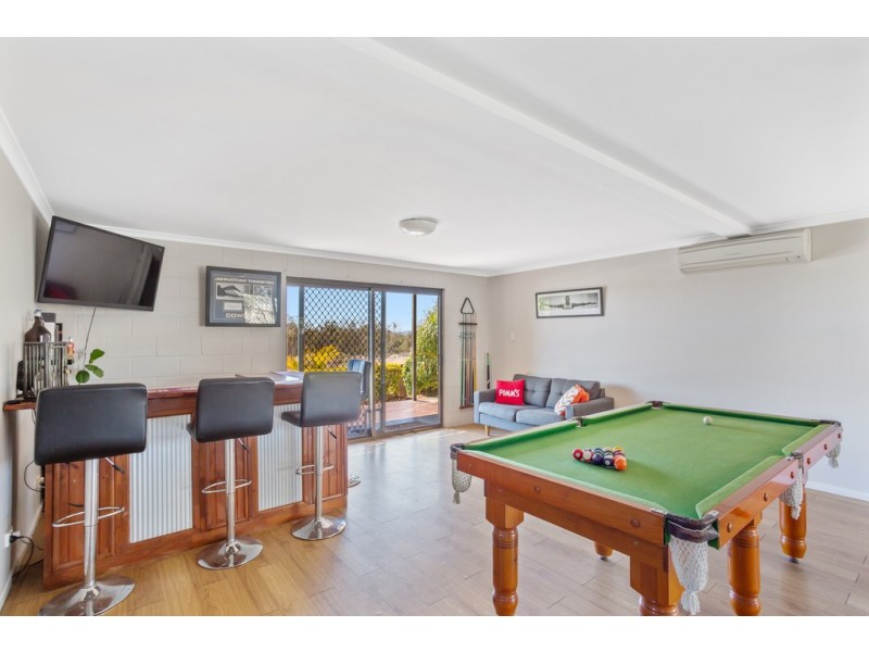 59 Old Maryborough Road, Gympie QLD 4570