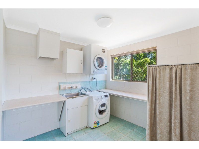 59 Old Maryborough Road, Gympie QLD 4570