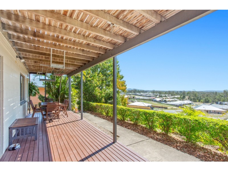 59 Old Maryborough Road, Gympie QLD 4570