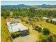 11 Kurrajong Drive, The Palms QLD 4570