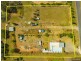 11 Kurrajong Drive, The Palms QLD 4570