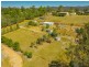 11 Kurrajong Drive, The Palms QLD 4570