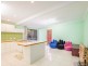 11 Kurrajong Drive, The Palms QLD 4570