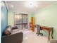 11 Kurrajong Drive, The Palms QLD 4570