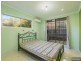 11 Kurrajong Drive, The Palms QLD 4570
