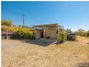 11 Kurrajong Drive, The Palms QLD 4570