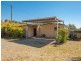 11 Kurrajong Drive, The Palms QLD 4570