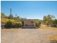 11 Kurrajong Drive, The Palms QLD 4570