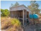 11 Kurrajong Drive, The Palms QLD 4570
