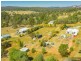 11 Kurrajong Drive, The Palms QLD 4570