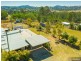 11 Kurrajong Drive, The Palms QLD 4570