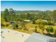 11 Kurrajong Drive, The Palms QLD 4570