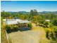 11 Kurrajong Drive, The Palms QLD 4570