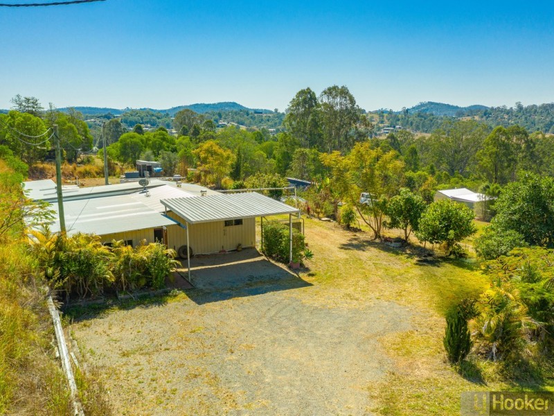 11 Kurrajong Drive, The Palms QLD 4570