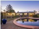 9 Country View Drive, Chatsworth QLD 4570