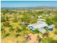 9 Country View Drive, Chatsworth QLD 4570