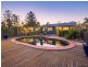 9 Country View Drive, Chatsworth QLD 4570