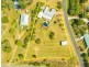 9 Country View Drive, Chatsworth QLD 4570