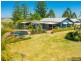 9 Country View Drive, Chatsworth QLD 4570