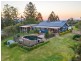 9 Country View Drive, Chatsworth QLD 4570