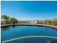 9 Country View Drive, Chatsworth QLD 4570