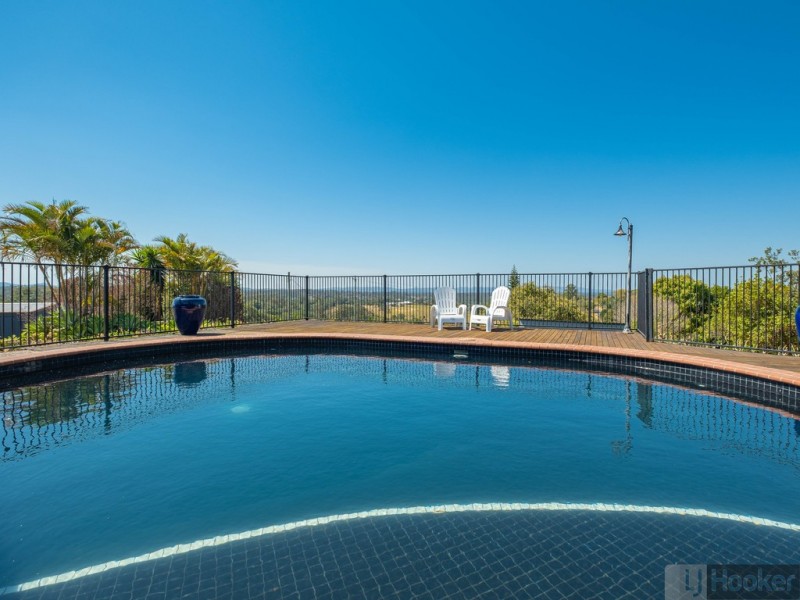 9 Country View Drive, Chatsworth QLD 4570