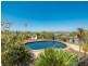 9 Country View Drive, Chatsworth QLD 4570