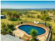 9 Country View Drive, Chatsworth QLD 4570