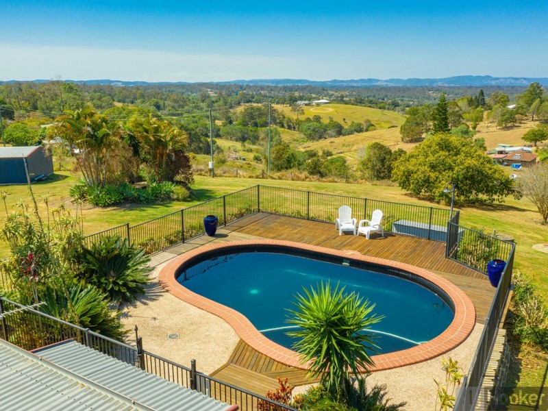 9 Country View Drive, Chatsworth QLD 4570