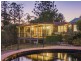 9 Country View Drive, Chatsworth QLD 4570