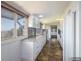 9 Country View Drive, Chatsworth QLD 4570