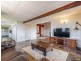 9 Country View Drive, Chatsworth QLD 4570