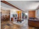 9 Country View Drive, Chatsworth QLD 4570