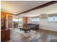 9 Country View Drive, Chatsworth QLD 4570