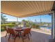 9 Country View Drive, Chatsworth QLD 4570