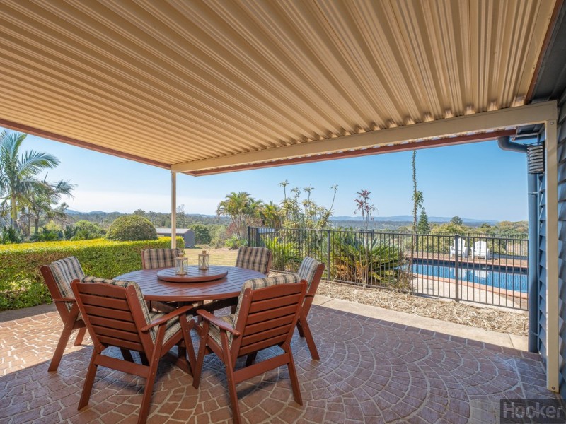 9 Country View Drive, Chatsworth QLD 4570
