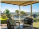 9 Country View Drive, Chatsworth QLD 4570