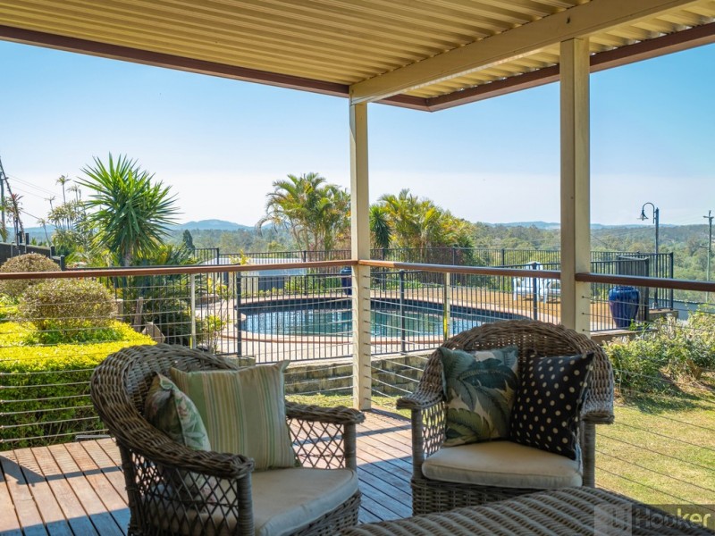 9 Country View Drive, Chatsworth QLD 4570
