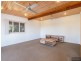 9 Country View Drive, Chatsworth QLD 4570