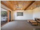 9 Country View Drive, Chatsworth QLD 4570