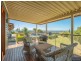 9 Country View Drive, Chatsworth QLD 4570