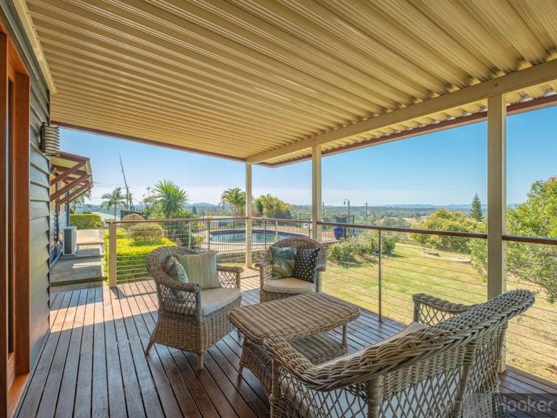 9 Country View Drive, Chatsworth QLD 4570