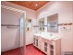 9 Country View Drive, Chatsworth QLD 4570