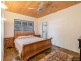 9 Country View Drive, Chatsworth QLD 4570