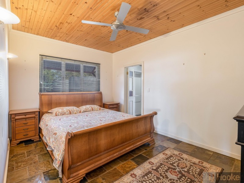 9 Country View Drive, Chatsworth QLD 4570