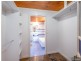 9 Country View Drive, Chatsworth QLD 4570