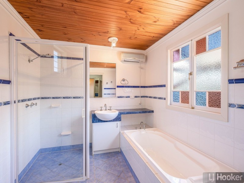 9 Country View Drive, Chatsworth QLD 4570