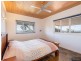 9 Country View Drive, Chatsworth QLD 4570