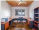 9 Country View Drive, Chatsworth QLD 4570